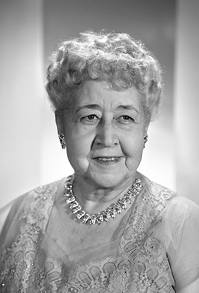 Primary photo for Verna Felton Primary photo for Verna Felton