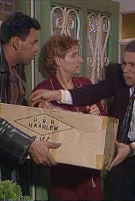 Primary photo for Moeder's geheim