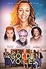 Primary photo for The Golden Voices 2