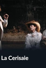 Primary photo for La cerisaie