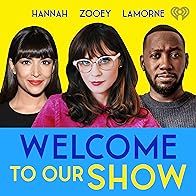 Primary photo for A Conversation with Justin Long