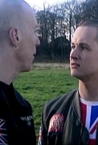 Primary photo for Pick Up