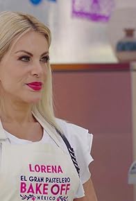 Primary photo for Chocolate