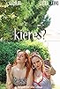 Primary photo for Kieres? Primary photo for Kieres?