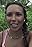 Eilish Rodriguez's primary photo