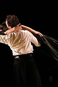 Primary photo for In Memoriam