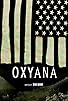 Primary photo for Oxyana