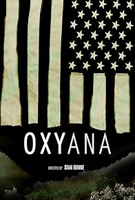 Primary photo for Oxyana