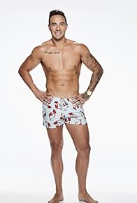 Primary photo for Premiere