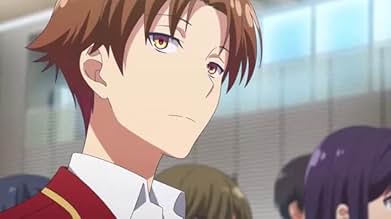 पोस्टर देखें