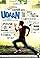 UDAAN poster