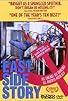 Primary photo for East Side Story Primary photo for East Side Story