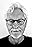 John Judd's primary photo