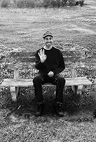 Primary photo for Noah Collier Primary photo for Noah Collier