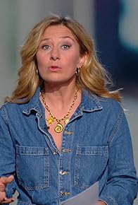 Primary photo for Episode dated 9 October 2025