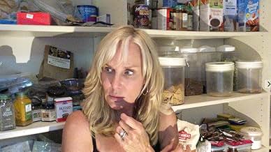 पोस्टर देखें