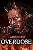 Primary photo for Painkiller: Overdose