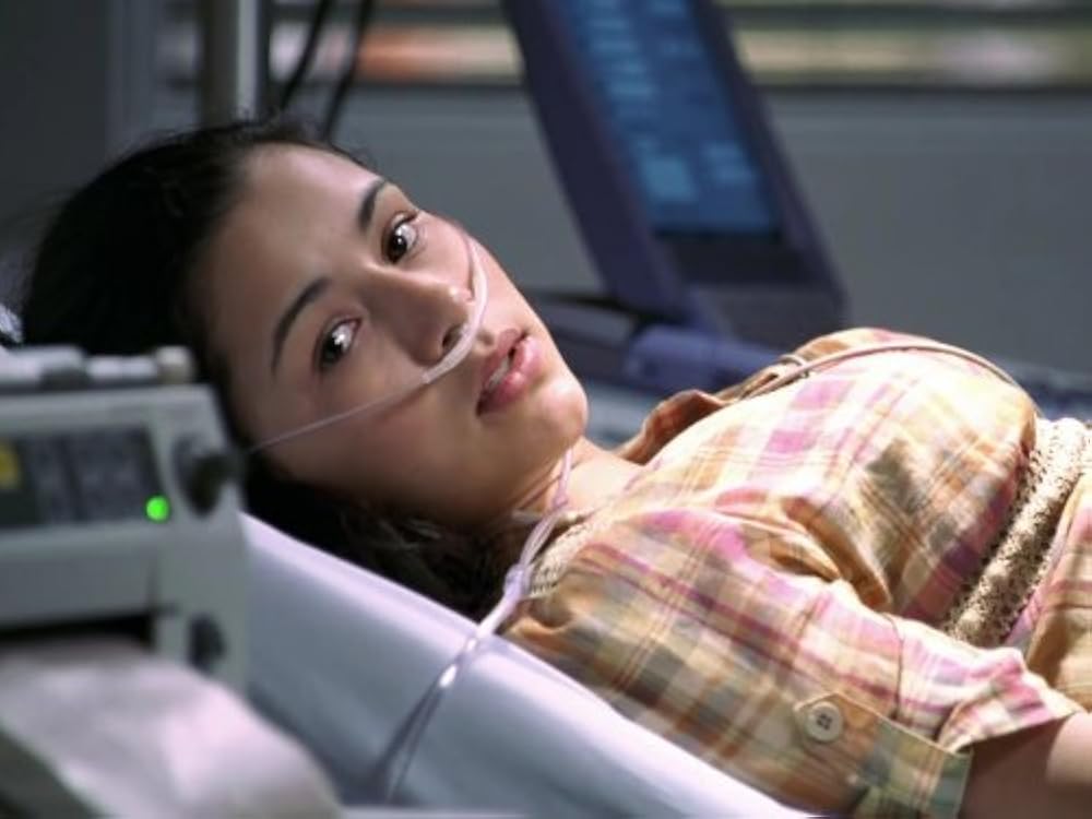 ER (1994)