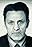 Adolf Tolkachev's primary photo