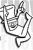Primary photo for Asdfmovie6 Primary photo for Asdfmovie6