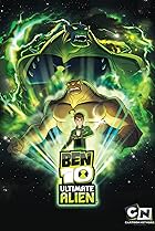 Ben 10: Supremacia Alienígena