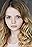 Brooke Carter's primary photo