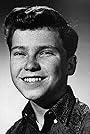 Eddie Hodges's primary photo Eddie Hodges's primary photo