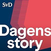 Primary photo for Covidraden som Tegnell & co inte namner