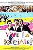 Primary photo for Vive la sociale! Primary photo for Vive la sociale!