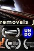 Primary photo for A Removals Job Primary photo for A Removals Job