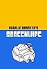 Primary photo for Screenwipe Primary photo for Screenwipe