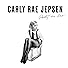 Primary photo for Carly Rae Jepsen: Party for One Primary photo for Carly Rae Jepsen: Party for One