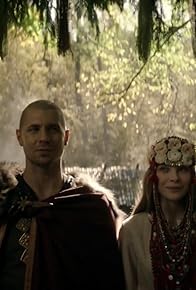 Primary photo for Samo