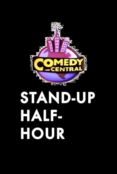 Primary photo for Stand Up Comedy Specials Primary photo for Stand Up Comedy Specials