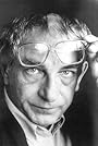 Krzysztof Kieslowski's primary photo Krzysztof Kieslowski's primary photo