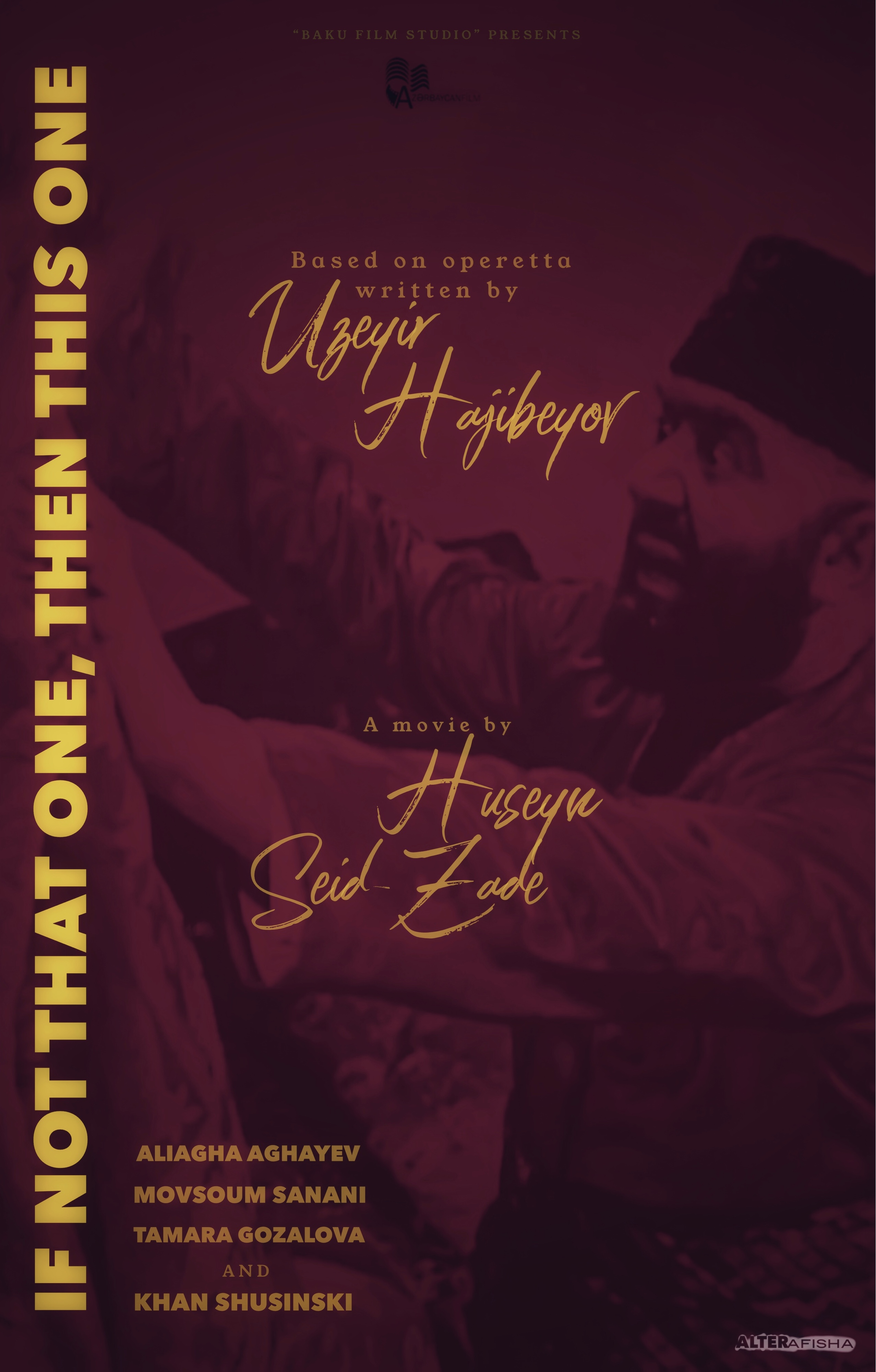 Porno bilan katta eshak va sperma Mashhurlarning pornografik fotosuratlarini korsatish