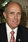 Rudy Giuliani's primary photo Rudy Giuliani's primary photo