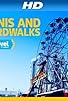 Primary photo for Bikinis & Boardwalks Primary photo for Bikinis & Boardwalks