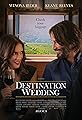 Destination Wedding's primary photo