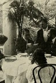 Primary photo for A Child's Influence