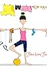 Primary photo for Freedom Feet