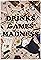 Drinks Games Madness's primary photo