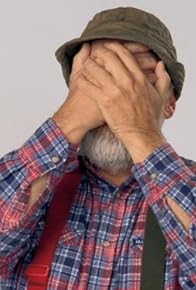 Primary photo for School Bus Blimp