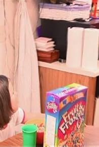 Primary photo for The Nannis Family