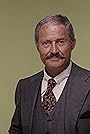 Dan Rowan's primary photo Dan Rowan's primary photo