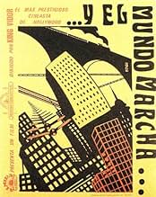 पोस्टर देखें