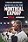 Who Killed the Montreal Expos?