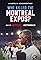 Who Killed the Montreal Expos?'s primary photo