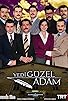Primary photo for Yedi Güzel Adam Primary photo for Yedi Güzel Adam