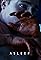 Asleep's primary photo
